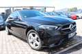 Mercedes-Benz C 300 C -Klasse Lim. C 300 e Schwarz - thumbnail 2