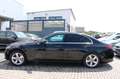 Mercedes-Benz C 300 C -Klasse Lim. C 300 e Schwarz - thumbnail 1
