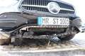 Mercedes-Benz C 300 C -Klasse Lim. C 300 e Schwarz - thumbnail 7