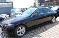 Mercedes-Benz C 300 C -Klasse Lim. C 300 e Schwarz - thumbnail 5
