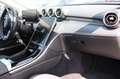 Mercedes-Benz C 300 C -Klasse Lim. C 300 e Schwarz - thumbnail 3