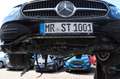 Mercedes-Benz C 300 C -Klasse Lim. C 300 e Schwarz - thumbnail 12