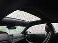 Mercedes-Benz E 200 Coupé Edition 1 | AMG | Pano | Burmester | 360 Cam Zwart - thumbnail 11