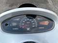 Honda PCX 125 Bianco - thumbnail 4
