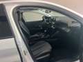 Peugeot 208 1.5 BlueHDi 100 Stop&Start 5 porte GT Bianco - thumbnail 11