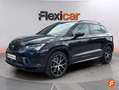 CUPRA Ateca 2.0 TSI 300 DSG 4DRIVE Negro - thumbnail 3