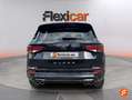 CUPRA Ateca 2.0 TSI 300 DSG 4DRIVE Negro - thumbnail 7