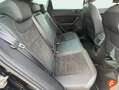CUPRA Ateca 2.0 TSI 300 DSG 4DRIVE Negro - thumbnail 17