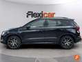 CUPRA Ateca 2.0 TSI 300 DSG 4DRIVE Negro - thumbnail 4