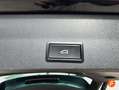 CUPRA Ateca 2.0 TSI 300 DSG 4DRIVE Negro - thumbnail 21