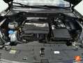 CUPRA Ateca 2.0 TSI 300 DSG 4DRIVE Negro - thumbnail 19