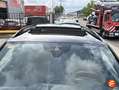 CUPRA Ateca 2.0 TSI 300 DSG 4DRIVE Negro - thumbnail 22