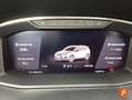 CUPRA Ateca 2.0 TSI 300 DSG 4DRIVE Negro - thumbnail 12