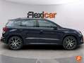 CUPRA Ateca 2.0 TSI 300 DSG 4DRIVE Negro - thumbnail 9