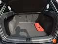 CUPRA Ateca 2.0 TSI 300 DSG 4DRIVE Negro - thumbnail 10