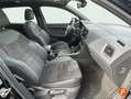 CUPRA Ateca 2.0 TSI 300 DSG 4DRIVE Negro - thumbnail 16