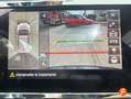 CUPRA Ateca 2.0 TSI 300 DSG 4DRIVE Negro - thumbnail 13