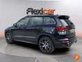 CUPRA Ateca 2.0 TSI 300 DSG 4DRIVE Negro - thumbnail 5