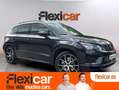 CUPRA Ateca 2.0 TSI 300 DSG 4DRIVE Negro - thumbnail 1