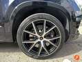 CUPRA Ateca 2.0 TSI 300 DSG 4DRIVE Negro - thumbnail 11