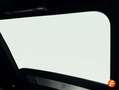 CUPRA Ateca 2.0 TSI 300 DSG 4DRIVE Negro - thumbnail 24