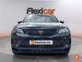 CUPRA Ateca 2.0 TSI 300 DSG 4DRIVE Negro - thumbnail 2