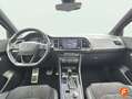 CUPRA Ateca 2.0 TSI 300 DSG 4DRIVE Negro - thumbnail 14