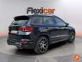 CUPRA Ateca 2.0 TSI 300 DSG 4DRIVE Negro - thumbnail 8