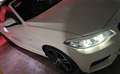 BMW 220 220iA Cabrio Blanco - thumbnail 40