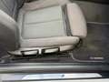 BMW 220 220iA Cabrio Blanco - thumbnail 29