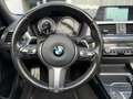 BMW 220 220iA Cabrio Blanco - thumbnail 44