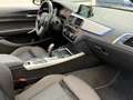 BMW 220 220iA Cabrio Blanco - thumbnail 21
