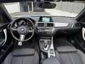 BMW 220 220iA Cabrio Blanco - thumbnail 2