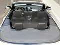 BMW 220 220iA Cabrio Blanco - thumbnail 15