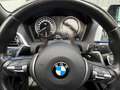 BMW 220 220iA Cabrio Blanco - thumbnail 18