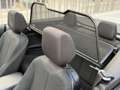 BMW 220 220iA Cabrio Blanco - thumbnail 26