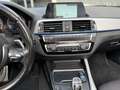 BMW 220 220iA Cabrio Blanco - thumbnail 39