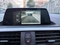 BMW 220 220iA Cabrio Blanco - thumbnail 12