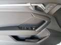 Audi A3 Lim. 35 TFSI S line NAV KAM LED SHZ 3J Gara Weiß - thumbnail 9