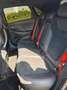 Hyundai i30 N 2.0 T-GDi Performance Pack/ PROJECT C 328/600 - thumbnail 9