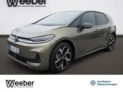 Volkswagen ID.3 Neo Style HeadUp Panodach Navi LED Kamera