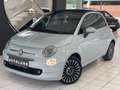 Fiat 500 Launch Edition Grün - thumbnail 1