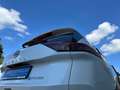 Nissan X-Trail N-Connecta 4WD 1.5 VC-T e-POWER e-4ORCE Weiß - thumbnail 28