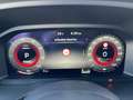 Nissan X-Trail N-Connecta 4WD 1.5 VC-T e-POWER e-4ORCE Weiß - thumbnail 16
