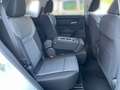 Nissan X-Trail N-Connecta 4WD 1.5 VC-T e-POWER e-4ORCE Blanc - thumbnail 8