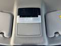 Nissan X-Trail N-Connecta 4WD 1.5 VC-T e-POWER e-4ORCE Blanc - thumbnail 26