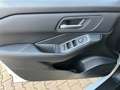 Nissan X-Trail N-Connecta 4WD 1.5 VC-T e-POWER e-4ORCE Blanc - thumbnail 14