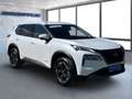 Nissan X-Trail N-Connecta 4WD 1.5 VC-T e-POWER e-4ORCE Weiß - thumbnail 2