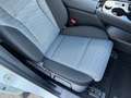 Nissan X-Trail N-Connecta 4WD 1.5 VC-T e-POWER e-4ORCE Blanc - thumbnail 18