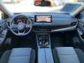 Nissan X-Trail N-Connecta 4WD 1.5 VC-T e-POWER e-4ORCE Blanc - thumbnail 6